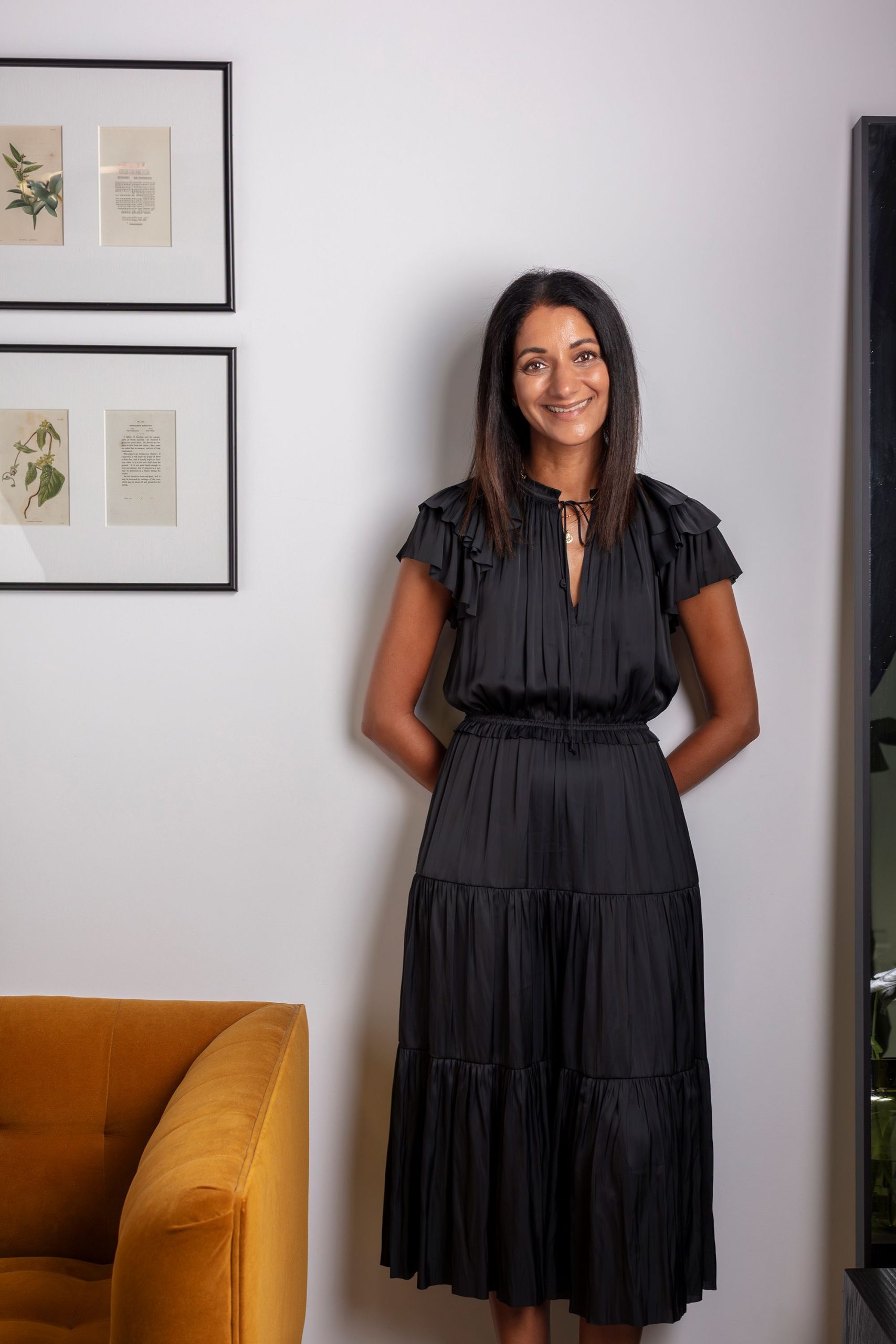 Pestle & Mortar Opens Second Irish Store at Dundrum Town Centre