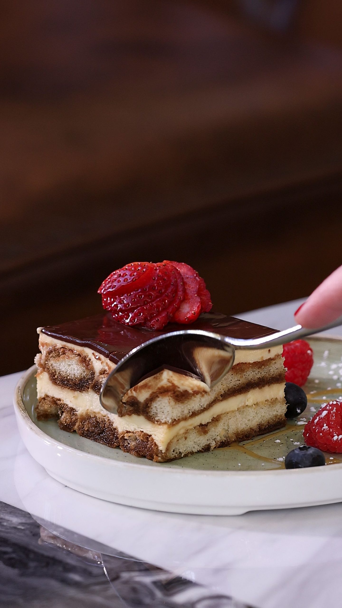 Putting Your Family In The Picture On Mother’s Day